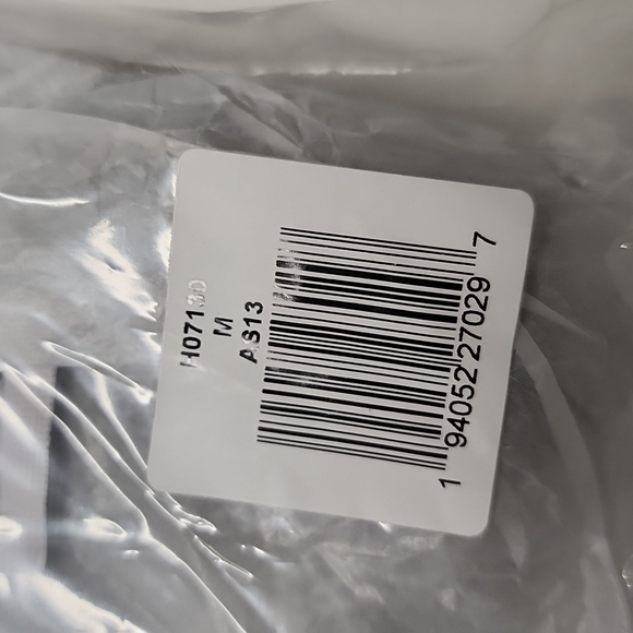 LRG 47th hoodie - Picture 9 of 10